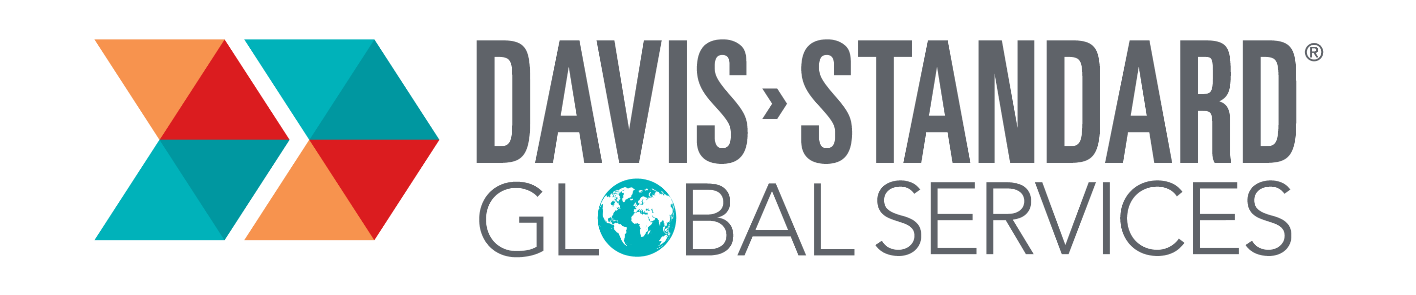 Davis-Standard Global Services